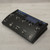 Used TC Helicon Voice Live 2 Multi Effects 40015-S000322163 View 4