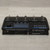 Used TC Helicon Voice Live 2 Multi Effects 40015-S000322163 View 5