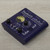 Used Art Tube MP Studio V3 Preamp 40015-S000322166 View 4