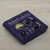 Used Art Tube MP Studio V3 Preamp 40015-S000322166 View 1