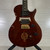 Used - Paul Reed Smith - PRS MIKAEL AKERFELDT Electric Guitar  40087-S000227363 View 1