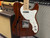 Used Squier CLASSIC VIBE THINLINE TELE Electric Guitar Wood 6-String 40085-S000104417 View 3