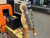 Used Squier CLASSIC VIBE THINLINE TELE Electric Guitar Wood 6-String 40085-S000104417 View 4
