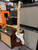 Used Squier CLASSIC VIBE THINLINE TELE Electric Guitar Wood 6-String 40085-S000104417 View 1