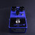 Used WREN AND CUFF BOX OF WAR SMALL FOOT Fuzz Pedal 40123-S000126759 View 3