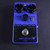 Used WREN AND CUFF BOX OF WAR SMALL FOOT Fuzz Pedal 40123-S000126759 View 1