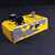 Used DOD OVERDRIVE PREAMP/250 1980S Vintage Distortion/Overdrive Pedal 40123-S000126758 View 5
