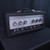 Used Silvertone 1483 AMP HEAD MODIFIED Vintage Tube Guitar Head 40123-S000126757 View 2