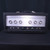 Used Silvertone 1483 AMP HEAD MODIFIED Vintage Tube Guitar Head 40123-S000126757 View 3