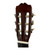 Used Takamine G-116 Classical 41117-S000048199 View 16