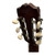 Used Takamine G-116 Classical 41117-S000048199 View 18