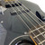 Used Epiphone ROCK BASS J BASS 40090-S000077959 View 5