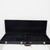 Used No Brand (brandless Product) Electric Guitar Hard Case Guitar Case 40042-S000252624 View 1