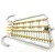Used CP MARCHING BELL LYRE/GLOCKENSPIEL Other Band Instrument 41124-S000201000 View 2