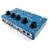 TC Electronic FLASHBACK X4 Delay Pedal View 2