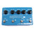 TC Electronic FLASHBACK X4 Delay Pedal View 1