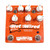 Wampler HOT WIRED V2 Overdrive Pedal View 1