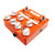 Wampler HOT WIRED V2 Overdrive Pedal View 2