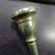 Used Schilke 66 TUBA MOUTHPIECE Band Instrument Mouthpiece 40105-S000075469 View 1