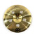 Used Meinl 16”  HCS Crash China Cymbal  View 1