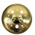 Used Meinl 16”  HCS Crash China Cymbal  41119-S000034101 View 3