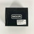 Used MXR JOSHUA AMBIENT ECHO Delay Pedal 41103-S000054684 View 1