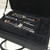 Used Yamaha YCL-250 Student Resonite Clarinet 40051-S000113421 View 1