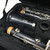 Used Yamaha YCL-250 Student Resonite Clarinet 40051-S000113421 View 2