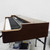 Used Korg CX-3 Vintage 61-Key Organ Keyboard 40042-S000252631 View 8