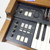 Used Korg CX-3 Vintage 61-Key Organ Keyboard 40042-S000252631 View 6