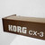 Used Korg CX-3 Vintage 61-Key Organ Keyboard 40042-S000252631 View 12