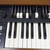 Used Korg CX-3 Vintage 61-Key Organ Keyboard 40042-S000252631 View 5