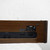 Used Korg CX-3 Vintage 61-Key Organ Keyboard 40042-S000252631 View 9