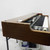 Used Korg CX-3 Vintage 61-Key Organ Keyboard 40042-S000252631 View 7