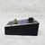 Used Behringer Vp1 Vintage Phaser Phaser Pedal 40042-S000252632 View 2