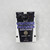 Used Behringer Vp1 Vintage Phaser Phaser Pedal 40042-S000252632 View 1