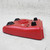 Used Zoom B1 Bass Fx Pedal Multi-Fx Pedal 40042-S000252634 View 3