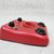 Used Zoom B1 Bass Fx Pedal Multi-Fx Pedal 40042-S000252634 View 2