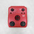 Used Zoom B1 Bass Fx Pedal Multi-Fx Pedal 40042-S000252634 View 1