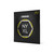 New D'Addario NYXL 09-46 Electric Guitar Strings 41117-ERNNYXL0946 View 3