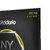 New D'Addario NYXL 09-46 Electric Guitar Strings 41117-ERNNYXL0946 View 4