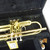 Used Yamaha YTR2335 Trumpet 40042-S000252643 View 2