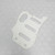 Used No Brand (brandless Product) Bass Vi Pickguard Guitar Accessory 40042-S000252648 View 1
