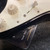 Used SEUF OLD HAND 19 OH19 S Type Electric Guitar Black 6-String 40111-S000184138 View 8