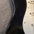Used SEUF OLD HAND 19 OH19 S Type Electric Guitar Black 6-String 40111-S000184138 View 9