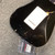 Used SEUF OLD HAND 19 OH19 S Type Electric Guitar Black 6-String 40111-S000184138 View 11