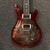 Used Paul Reed Smith - PRS DGT Double Cut Electric Guitar Other 6-String 40111-S000184142 View 1