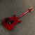 Used Paul Reed Smith - PRS DGT Double Cut Electric Guitar Other 6-String 40111-S000184142 View 5