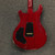 Used Paul Reed Smith - PRS DGT Double Cut Electric Guitar Other 6-String 40111-S000184142 View 4