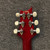 Used Paul Reed Smith - PRS DGT Double Cut Electric Guitar Other 6-String 40111-S000184142 View 6